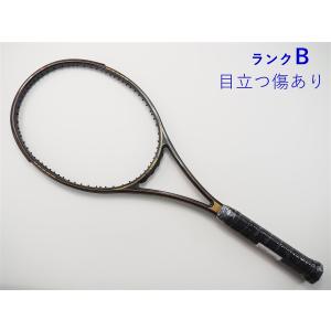 【美品】ヨネックス ブイコア エックスアイ 98 2012年モデル　G2 YONEX（ヨネックス） 中古 ブイコア エックスアイ 98 2012年モデル【一