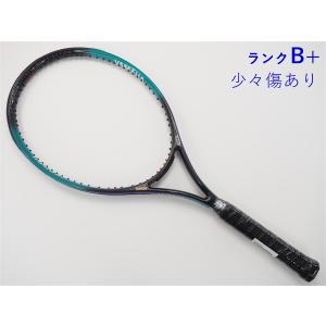 YAMAHA（ヤマハ） 中古 テニスラケット ハイフレックス ファイブ (USL3