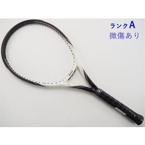 mizunoミズノScud　PRO-Rスカッドプロアール テニスショップRyo ソフトテニスラケット ミズノ(MIZUNO) SCUD