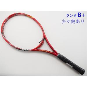 Babolat（バボラ） 中古 テニスラケット ピュア ドライブ 2012年モデル