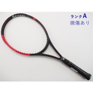 中古 テニスラケット ダンロップ エスエックス 300 2022年モデル (G2)DUNLOP SX 300 2022 中古】ダンロップ エスエックス 300 2022年モデルDUNLOP SX 300