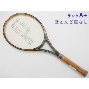 Prince（プリンス） 中古 ファントム(G3) テニスラケット PRINCE