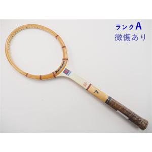 中古 テニスラケット フタバヤ エムティー レディー (L3)FUTABAYA MT/LADY