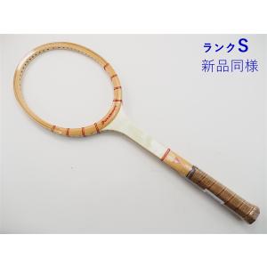 MANTIS 300 テニスラケットG2 中古 マンティス 300(G2) テニスラケット MANTIS 300 (G2) : テニス