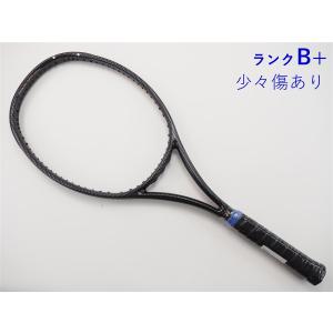 中古 テニスラケット ヨネックス チタン 400 (UL1)YONEX TITAN-400｜tennis