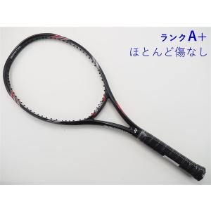 中古 テニスラケット ヨネックス ブイコア エックス ファクター 2020年モデル (G2)YONEX VCORE X FACTOR 2020｜tennis