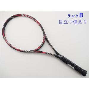 中古 テニスラケット テクニファイバー ティーリバウンド プロ ライト