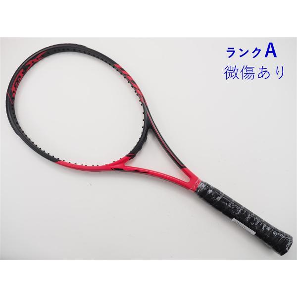 中古 テニスラケット ブリヂストン エックスブレード ビーエックス300 2019年モデル (G3)...