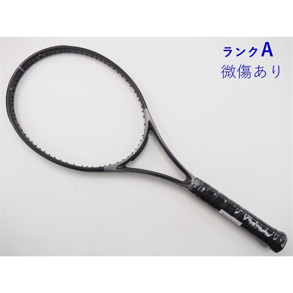 中古 テニスラケット アルテンゴ TR960 コントロール ツアー 16×19 (G3)ARTENG...