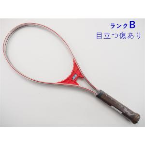 中古 テニスラケット ヘッド ディレクター (G4)HEAD DIRECTOR｜tennis