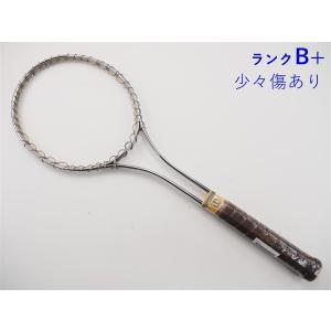 YONEX（ヨネックス） ガット張り無料 ナノフォース8Vレブ (クール