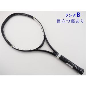 中古 テニスラケット ソリンコ ツアー8 (SL2)SOLINCO TOUR 8 : テニス