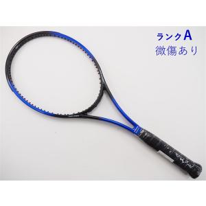 中古 テニスラケット ヘッド プロ ツアー 630 (SL3)HEAD PRO TOUR 630｜tennis