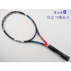 中古 テニスラケット テクニファイバー ティーフラッシュ 285 ステップ フレックス 2012年モデル (G2)Tecnifibre T-FLASH 285 STEP FLEX 2012 楽天市場】【中古】テクニファイバー ティーフラッシュ 285