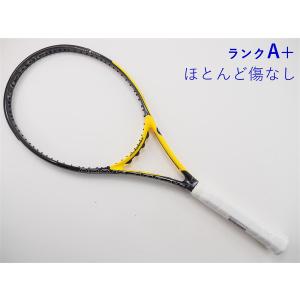 Babolat（バボラ） 中古 テニスラケット ピュア ストライク 100 2024年