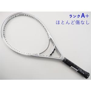 YONEX（ヨネックス） ソフトテニスラケット ネクシーガ10 NEXIGA 10