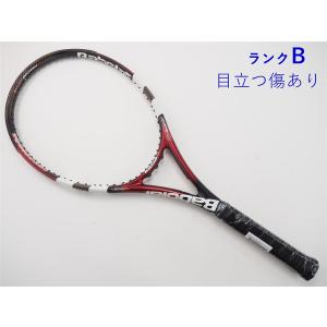 Babolat（バボラ） 中古 テニスラケット ピュア アエロ ラファ ライト