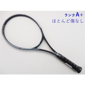 HEAD（ヘッド） 中古 テニスラケット プロ ツアー 2.0 2020年モデル
