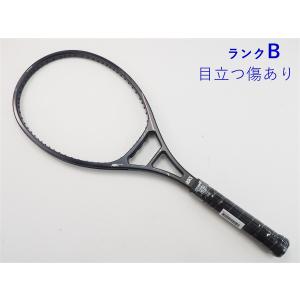 ASICS 中古 テニスラケット アシックス プロッシモ 950G (SL2