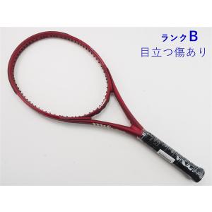 中古 テニスラケット ウィルソン トライアド ファイブ 2021年モデル (G2)WILSON TRIAD FIVE 2021