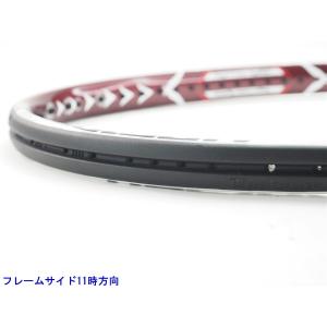 中古 テニスラケット トアルソン パンドラ 2...の詳細画像5
