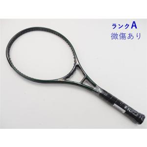 Prince（プリンス） 中古 テニスラケット マイケルチャン グラファイト