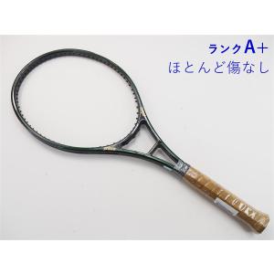 Prince 中古 テニスラケット プリンス ビースト 100 (300g) 2023年