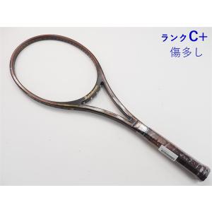 中古 テニスラケット エステューサ ピロテック FX (XUL3)ESTUSA Pi