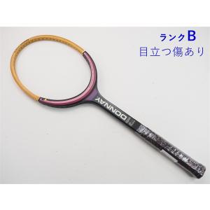 中古 テニスラケット フタバヤ アルファ ソード (L3)FUTABAYA Alpha