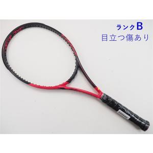 BRIDGESTONE - 中古)Bridgestone BLADE BX 300 G2 ブラックとノーマル BRIDGESTONE 中古 テニスラケット ブリヂストン エックス
