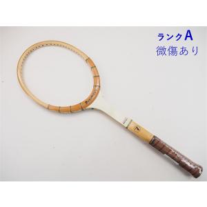 中古 テニスラケット フタバヤ ウィニング ショット (G2)FUTABAYA WINNING SHOT