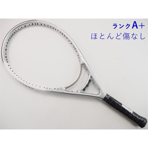中古 テニスラケット ダンロップ エルエックス1000 2021年モデル (G2)DUNLOP LX...