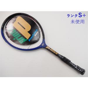 中古 テニスラケット プリンス プレシジョン モノ (G3)PRINCE PRECISION MONO