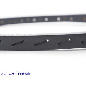 中古 テニスラケット ドネー ボルグ プロ 【...の詳細画像4
