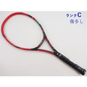 YONEX（ヨネックス） 中古 テニスラケット ブイコア エスブイ 100エス