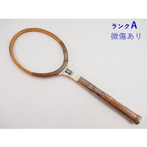 中古 テニスラケット ウィルソン クリスエバート オートグラフ (L3)WILSON Chris Evert AUTOGRAPH