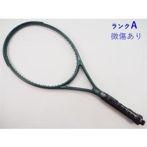 中古 テニスラケット ラコステ LT 331 (...の商品画像