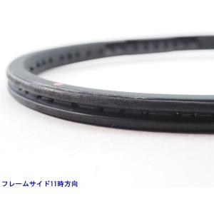 中古 テニスラケット ウィルソン プロスタッフ...の詳細画像5