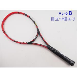 YONEX ヨネックス VCORE PROブイコアプロ97 G2 中古品 中古】ヨネックス ブイコア プロ 97 2021年モデルYONEX VCORE