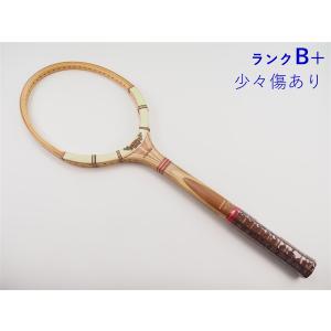 中古 テニスラケット ダンロップ マックスプライ フォート (L3)DUNLOP MAXPLY FORT