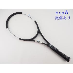 Wilson（ウイルソン） 中古 ウィルソン バーン エフエスティー 99 2016