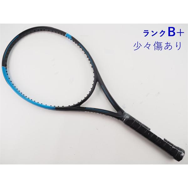 中古 テニスラケット ダンロップ エフエックス700 2020年モデル (G1)DUNLOP FX ...