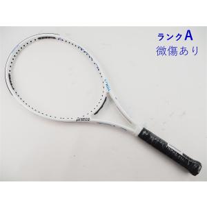 Prince（プリンス） 中古 テニスラケット ツアー 95 2020年モデル (G2