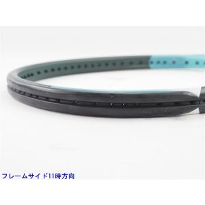 中古 テニスラケット ラコステ L.20 20...の詳細画像5