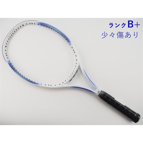中古 テニスラケット ヨネックス RQ-400 バイブレスティ (UXL2)YONEX RQ-400...