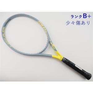 Babolat（バボラ） 中古 テニスラケット ピュア ドライブ 2021年モデル