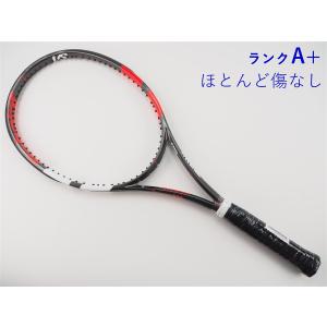 MIZUNO（ミズノ） 中古 テニスラケット HF-1 (G2)MIZUNO HF-1 : テニス