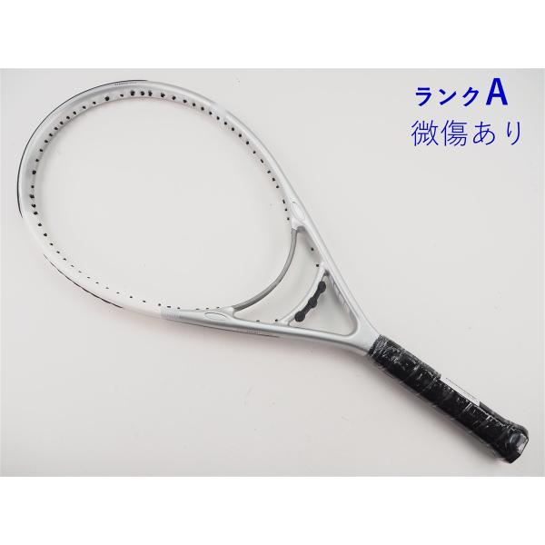 中古 テニスラケット ダンロップ エルエックス1000 2021年モデル (G2)DUNLOP LX...