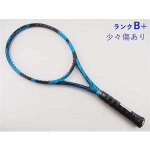Babolat（バボラ） 中古 テニスラケット ピュア ドライブ 2018年モデル