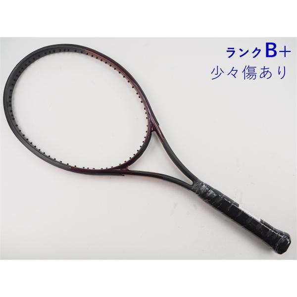 中古 テニスラケット ヘッド プレステージ MP L 2023年モデル (G3)HEAD PREST...